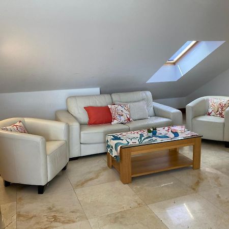 Trogir, Villa Salena, Residenz Ciovo Pearl, Slatine, Island Ciovo, Split Esterno foto