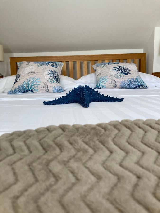 Trogir, Villa Salena, Residenz Ciovo Pearl, Slatine, Island Ciovo, Split Esterno foto