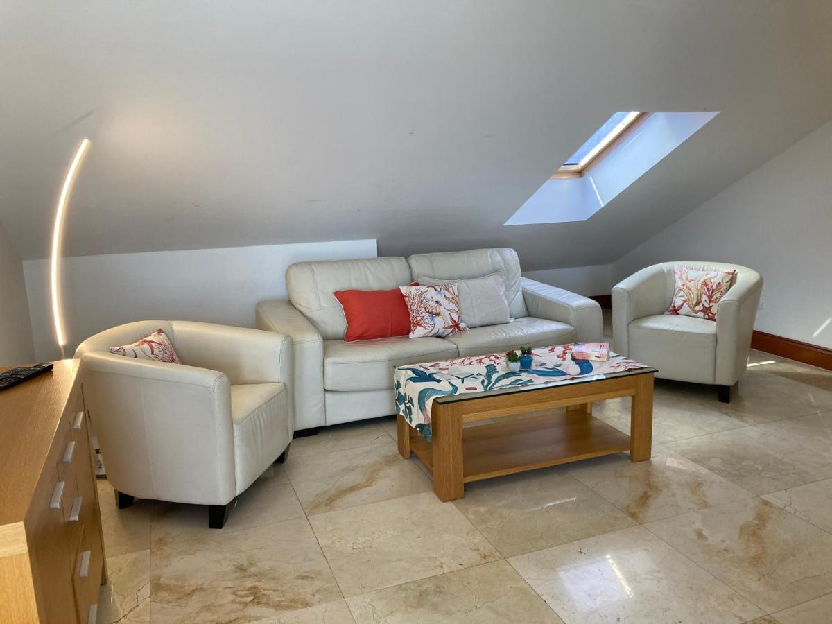 Trogir, Villa Salena, Residenz Ciovo Pearl, Slatine, Island Ciovo, Split Esterno foto